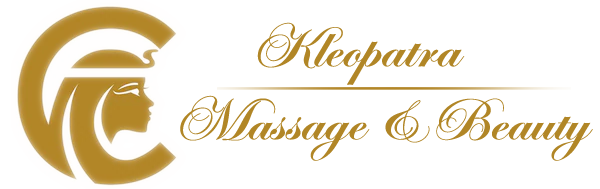 Kleopatra Massage & Beauty